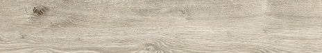 Prime Grey 19,8x179,8