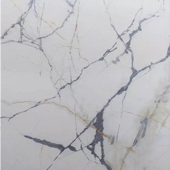 ATEM Frost Mat 60x60