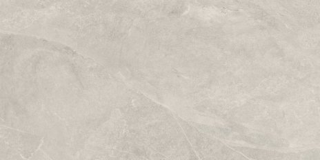 Tubądzin Grand Cave White STR 119,8x59,8
