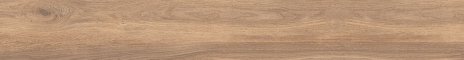 Mountain Ash Almond STR 179,8x23