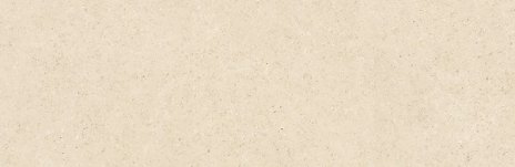 Opoczno Aurano Beige Matt 29x89