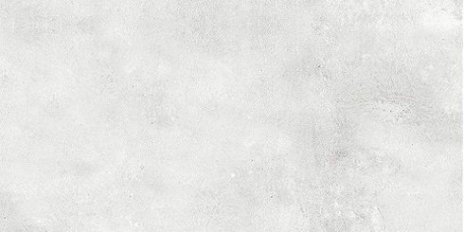 ATEM Chicago Grey Połysk 30x60