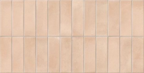 Gayafores Deco Biscuit Natura 32x62,5