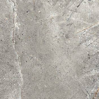 Domino Oxide Grey STR 59,8x59,8