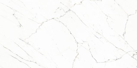 Cerrad Calmness White Polished 59,7x119,7