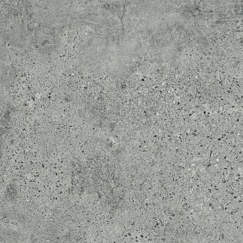 Newstone Grey Lappato 59,8x59,8