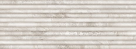 Ceramika Tubądzin Cadence Stone Roll STR 32,8x89,8