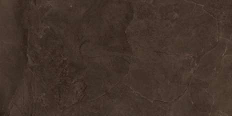 Tubądzin Grand Cave brown STR 159,8x79,8