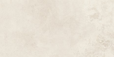 Tubądzin Torano beige LAP 119,8x59,8