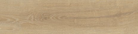 Stargres Canadian Wood Cream 15,5x62