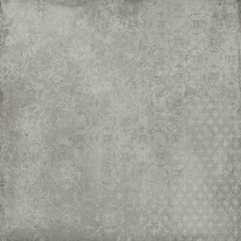 Stormy Grey Carpet 59,8x59,8