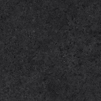 Ceramika Tubądzin Płytka gresowa Zimba black STR 79,8x79,8