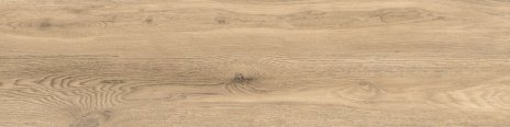 Golden Tile Kronewald Dark Beige Matt 30x120