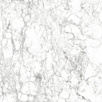Tubądzin Lounge Stone White POL STR 119,8x119,8