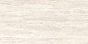  Cersanit Liv Travertino Classico Cream 59,8x119,8