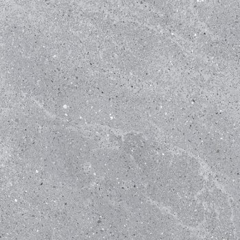 Ceramika Tubądzin Lavish Grey koraTER 59,8x59,8x1,8