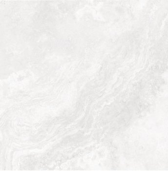 Tubądzin Echo Celio Cross Silver 59,8x59,8