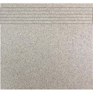 ATEM Gres Techniczny Pimento GR Stopnica 30x30