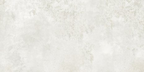 Tubądzin Torano White LAP 274,8x119,8