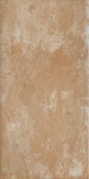 Ilario Beige 30x60