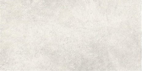 ATEM Boston GRCM Gris 60x120