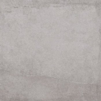 Stargres Durban Silver 60x60