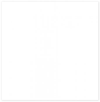 Brilliant White Lappato 60x60