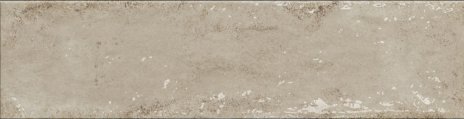Cerrad Palette Beige 7,4x30