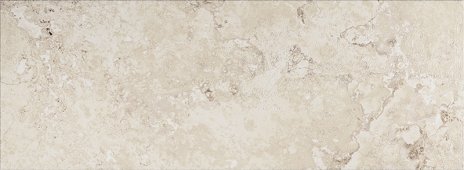 Ceramika Tubądzin Pure Stone 89,8x32,8