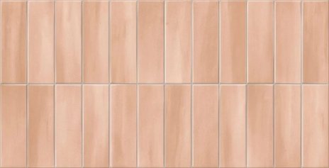 Gayafores Deco Allure Rose 32x62,5