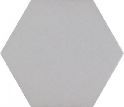 Codicer Neutral Silver 22x25
