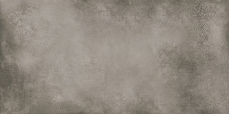 Cersanit Color Motion Grey 59,8x119,8