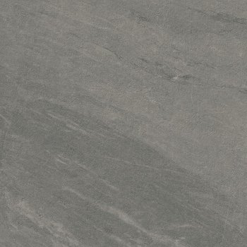 Płyta Tarasowa Opoczno Quarzite Stone 2.0 Anthracite 59,3x59,3