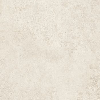 Tubądzin Torano beige LAP 59,8x59,8