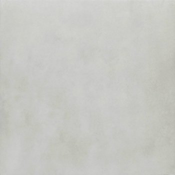 Cerrad Batista Dust 59,7x59,7