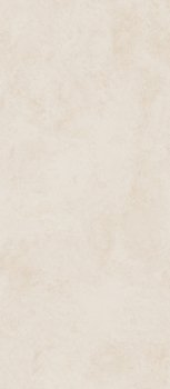 Tubądzin Mild Clay Ivory STR Płytka Gresowa 274,8x119,8