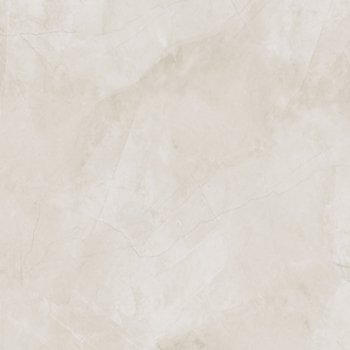 Tubądzin Harmonic White POL 79,8x79,8