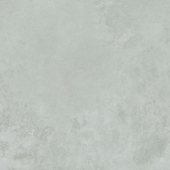 Tubądzin Torano Grey MAT 119,8x119,8