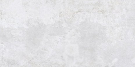 Cerrad Textural Ice 59,7x119,7