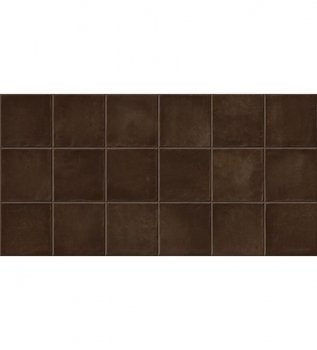 Gayafores Deco Amaris Plus Cacao 32x62,5