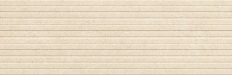 Opoczno Aurano Beige Str Matt 29x89