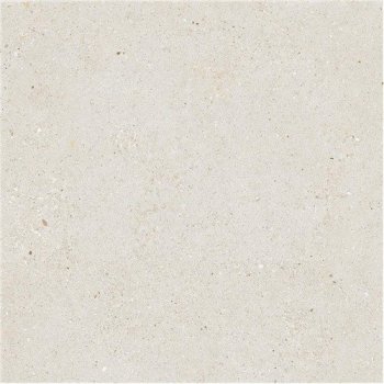 Halcon Doge San Marco Mate 60X60