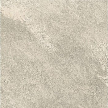 ATEM Quarzo Silver 2.0 60x60x2