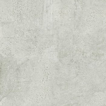 Opoczno Newstone Light Grey Lappato 119,8x119,8
