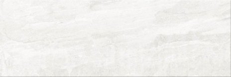 Stone Grey 25x75