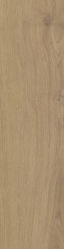 Stargres Yosemite Beige 15,5x62