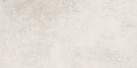 Cersanit Aiora White 59,8x119,8