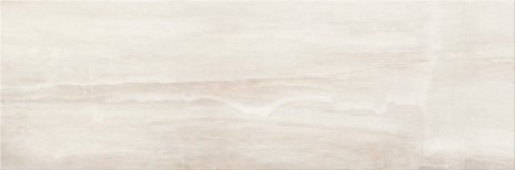 Simple Stone Beige 25x75