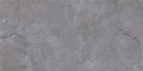 Cersanit Colosal Grey Matt Rect 29,8x59,8
