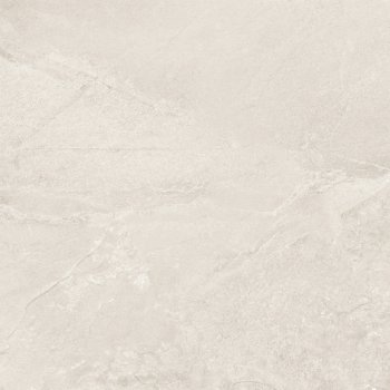 Ceramika Tubądzin Grand Cave Ivory LAP 59,8x59,8